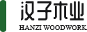 九游app·公司官方站入口-九游(中国)