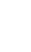 九游app·公司官方站入口-九游(中国)