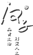 九游app·公司官方站入口-九游(中国)